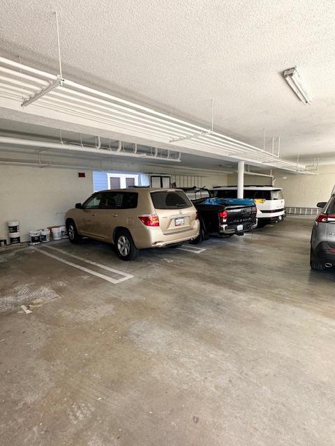 522 Raleigh Street Property Photo 21