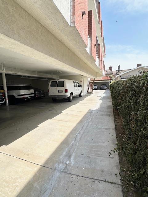 522 Raleigh Street Property Photo 22