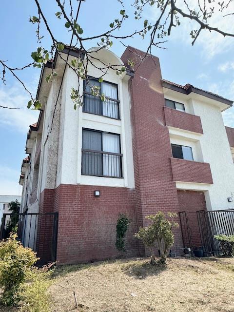 522 Raleigh Street Property Photo 25