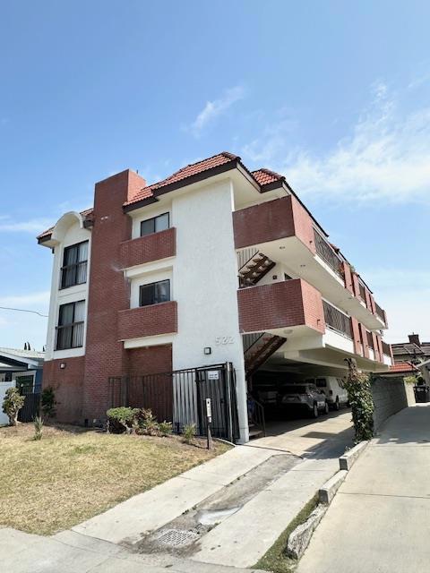 522 Raleigh Street Property Photo 26