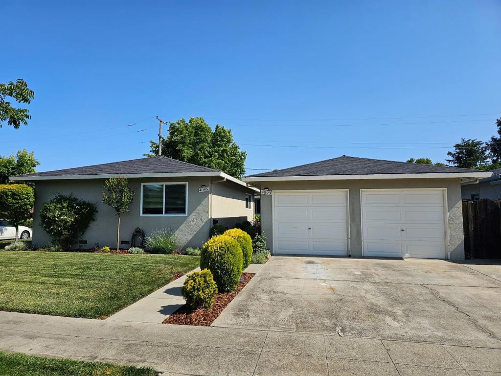 40934095 Alberstone Drive Property Photo 1