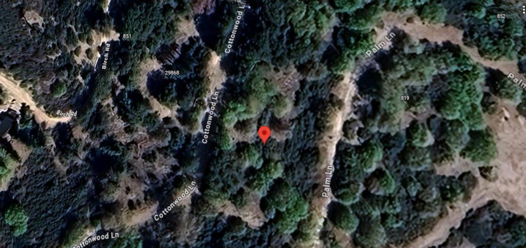 29865 Hickory Drive Property Photo 1