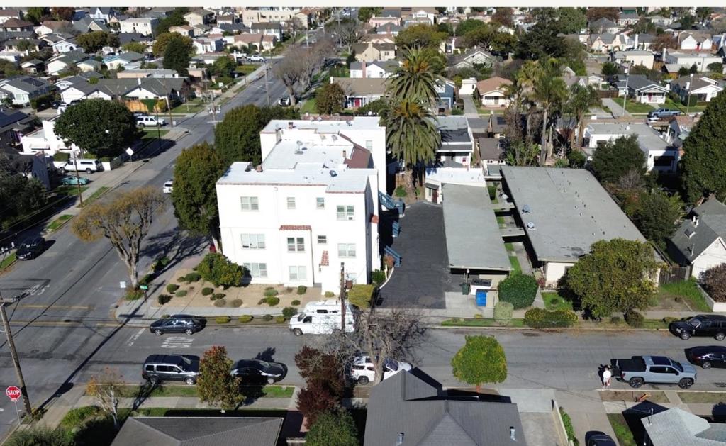 739 Pajaro & Pine Street Property Photo 2