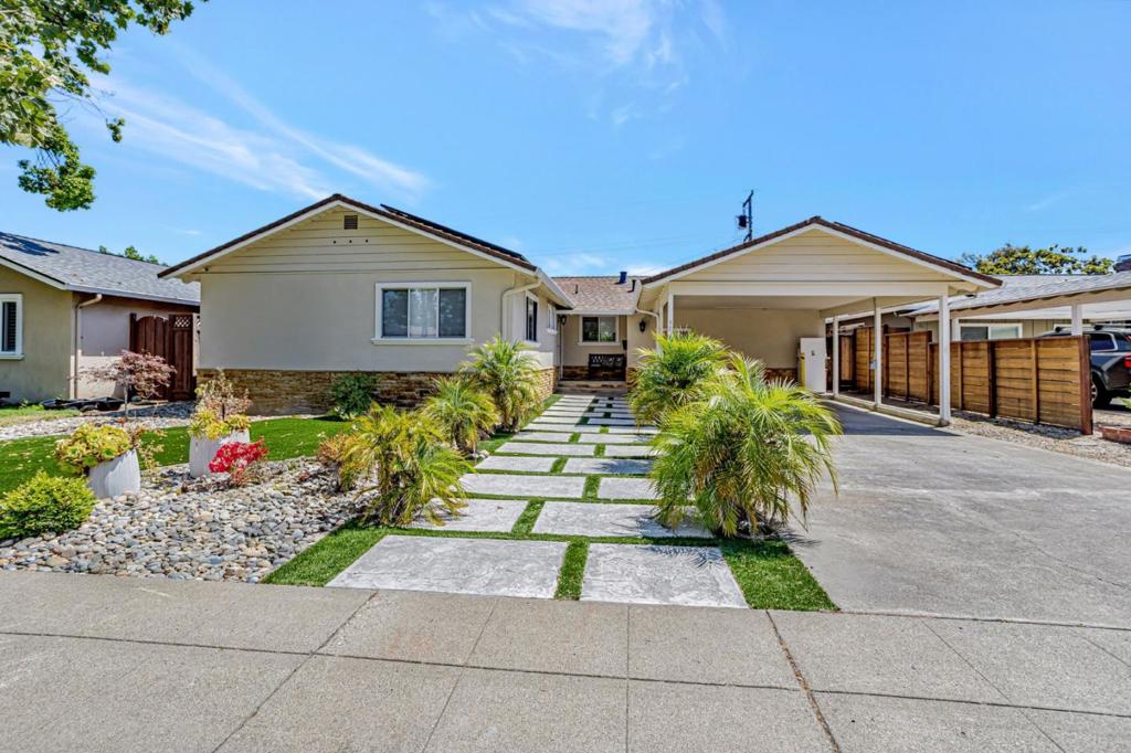 5040 Alan Avenue Property Photo 1