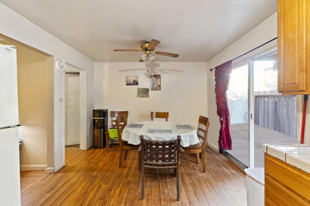 306 Beech Street Property Photo 12