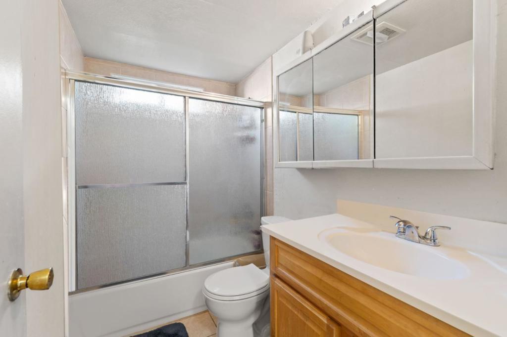 306 Beech Street Property Photo 14
