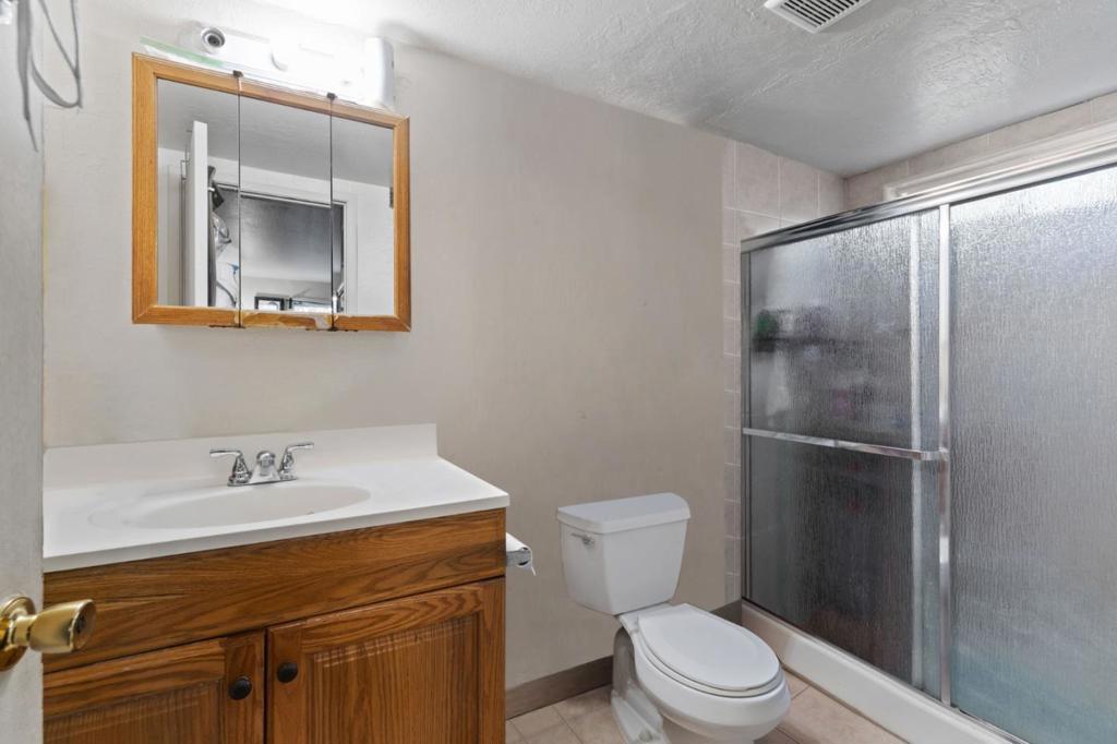 306 Beech Street Property Photo 16