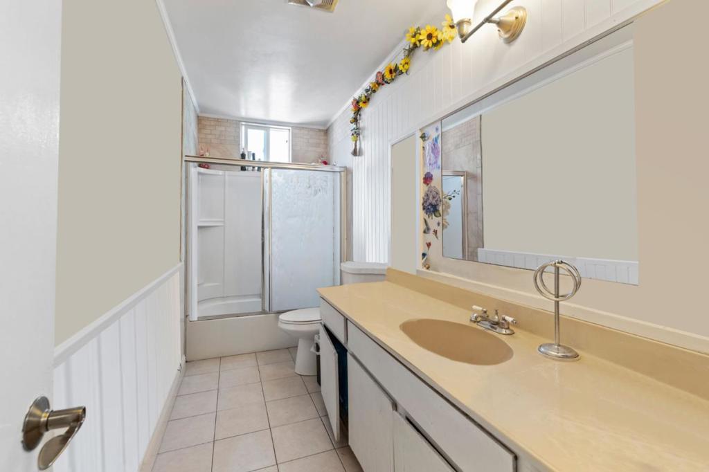 306 Beech Street Property Photo 24