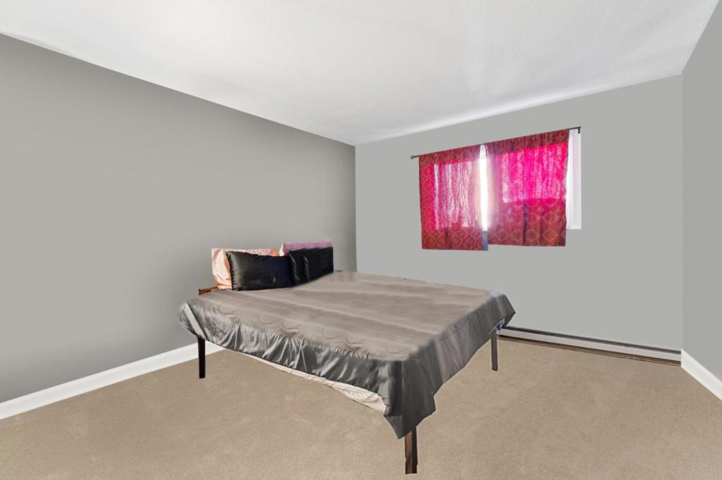 306 Beech Street Property Photo 25