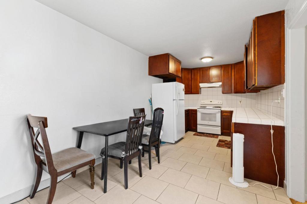 306 Beech Street Property Photo 32