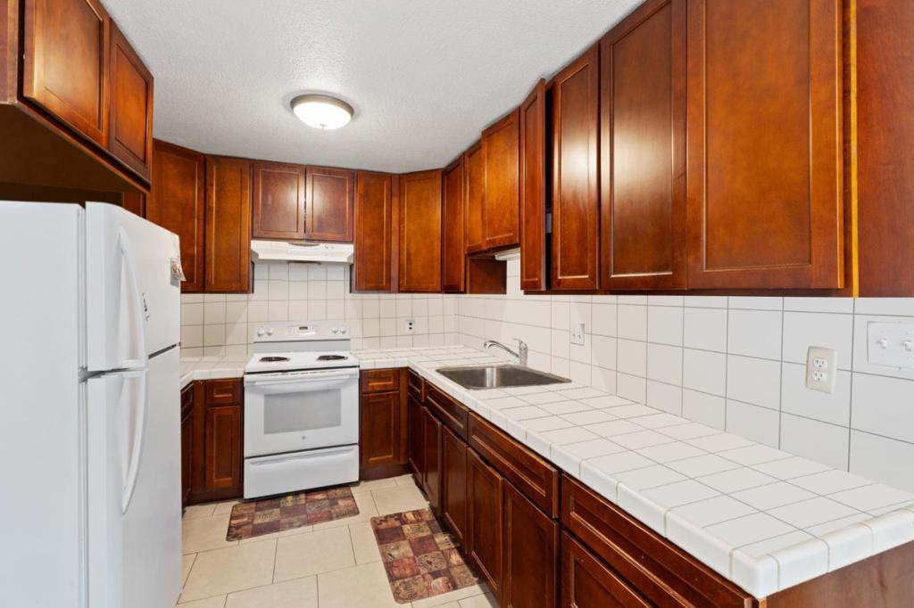306 Beech Street Property Photo 34