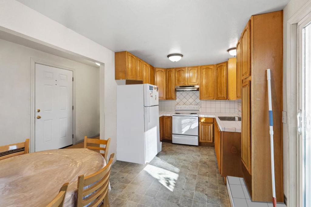 306 Beech Street Property Photo 40