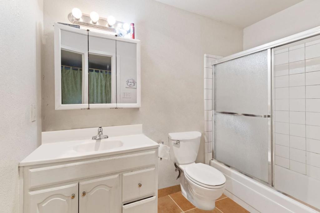 306 Beech Street Property Photo 45
