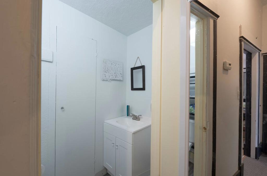737 S Main Street Property Photo 21