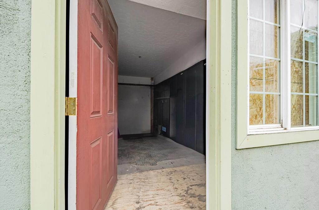 737 S Main Street Property Photo 29