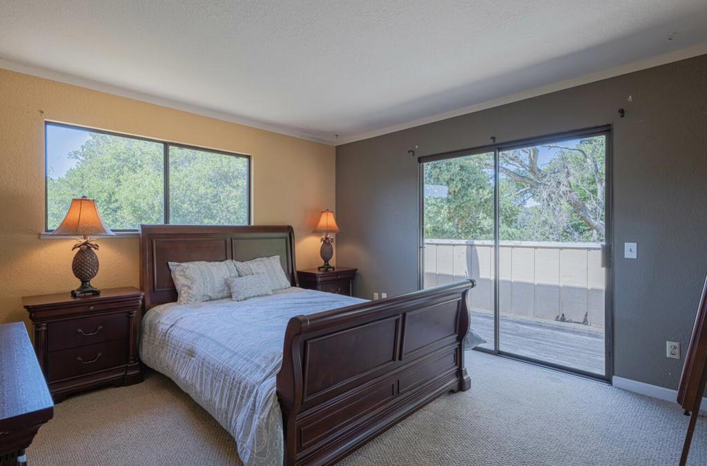 18105 Wylie Hill Lane Property Photo 12