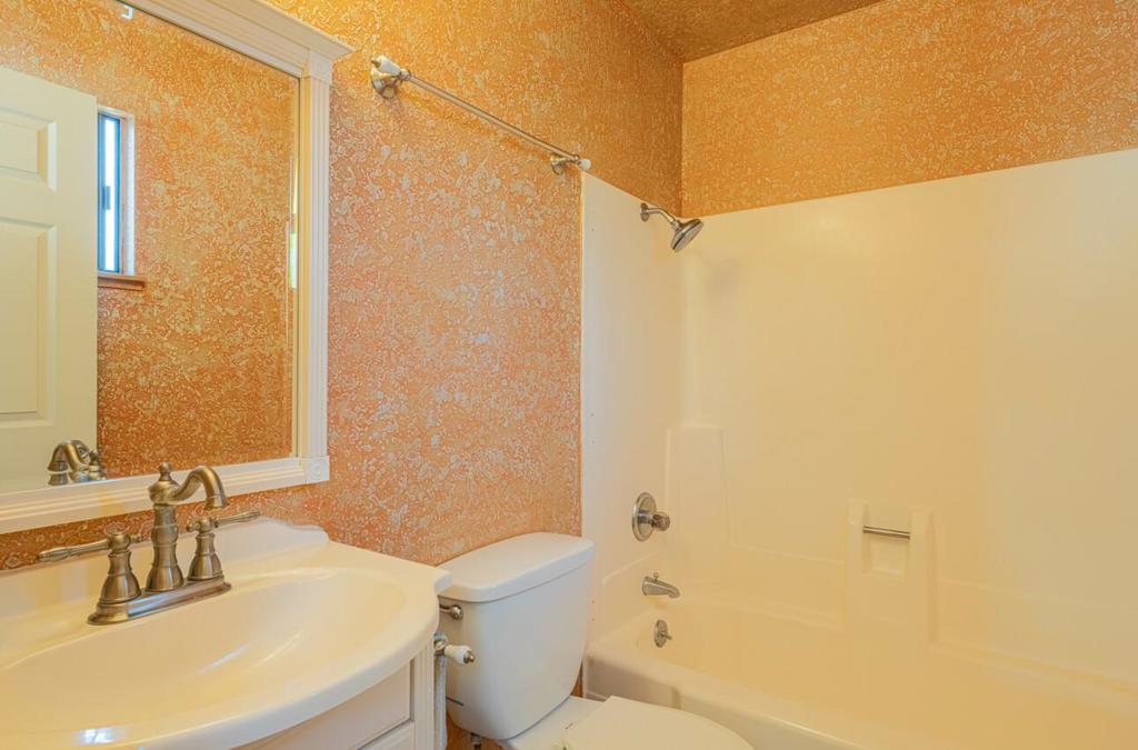 18105 Wylie Hill Lane Property Photo 15