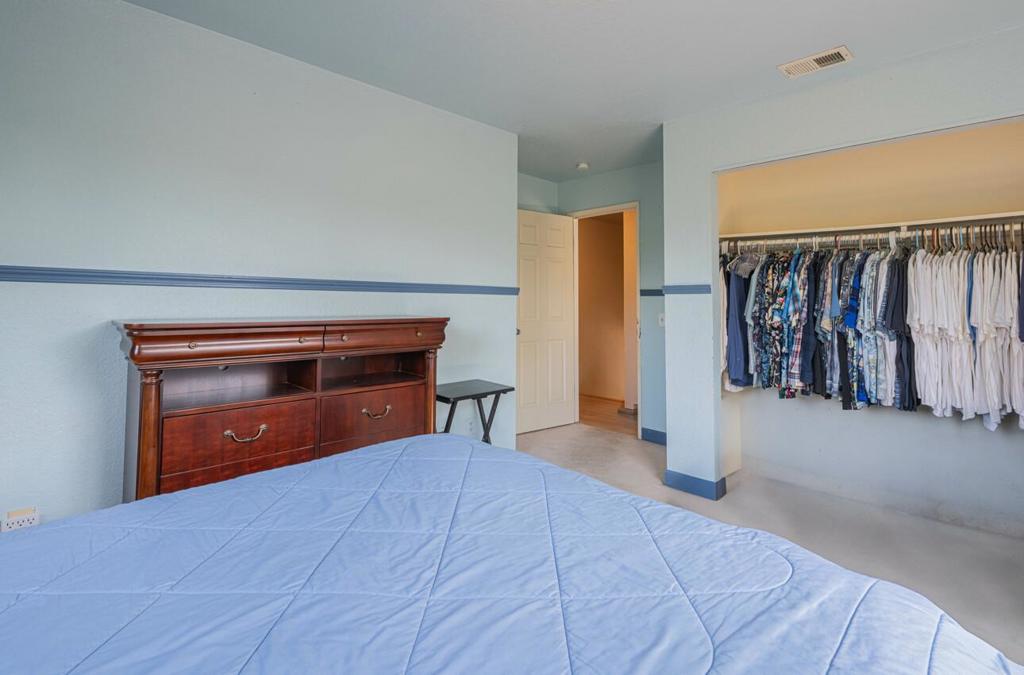 18105 Wylie Hill Lane Property Photo 18