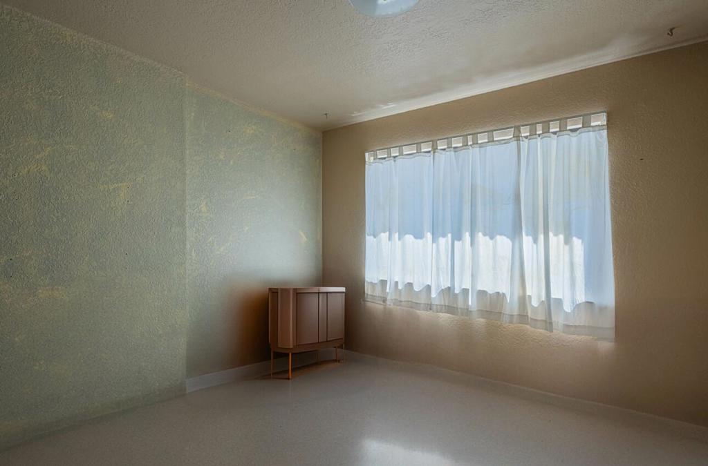 18105 Wylie Hill Lane Property Photo 19