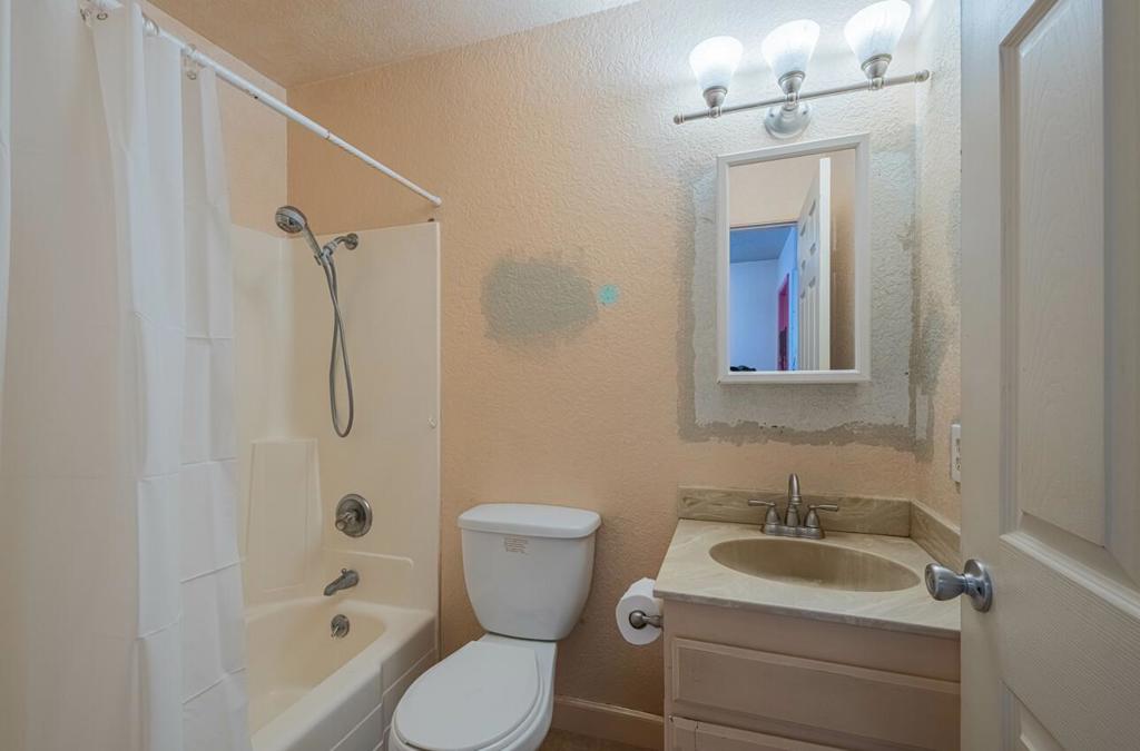 18105 Wylie Hill Lane Property Photo 20