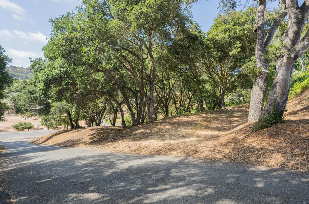 18105 Wylie Hill Lane Property Photo 23