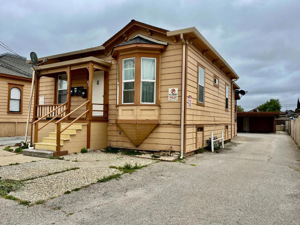 128 Maple Avenue Property Photo 1