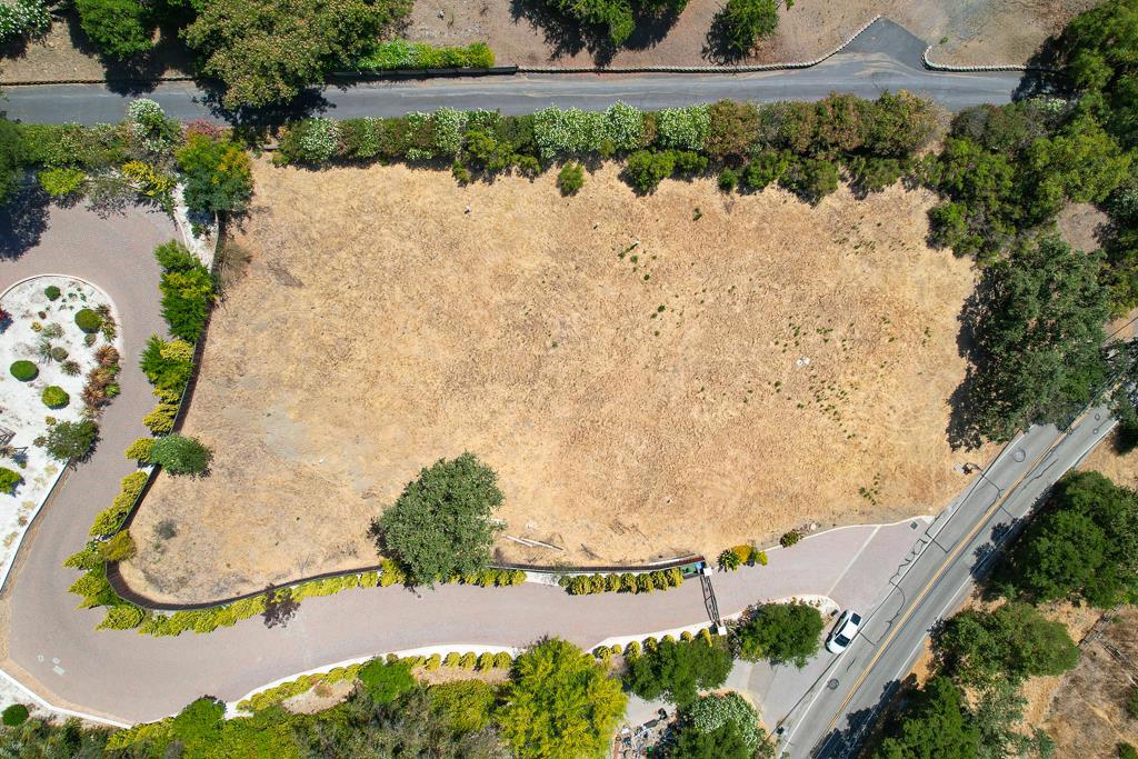 0 Mt Eden Road Property Photo 1