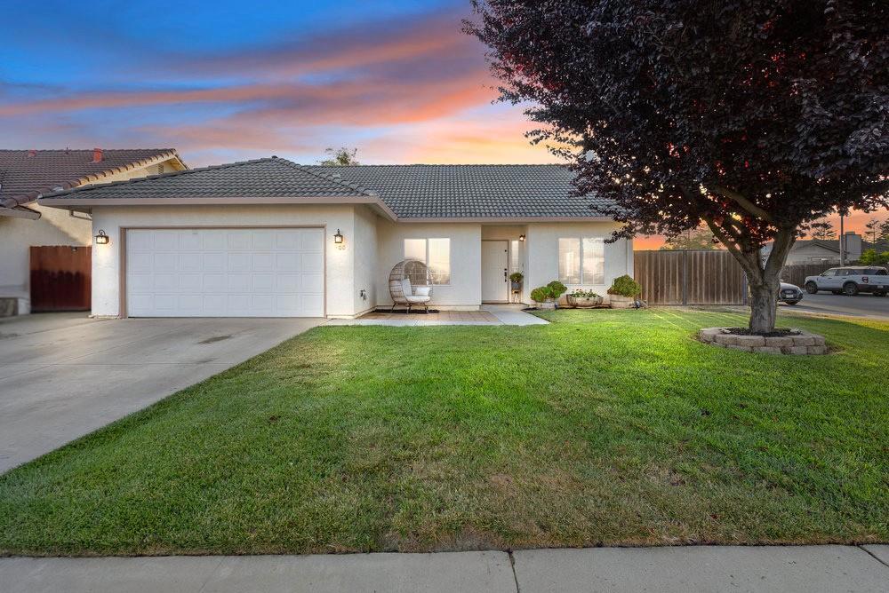 600 Gabriele Court Property Photo 1