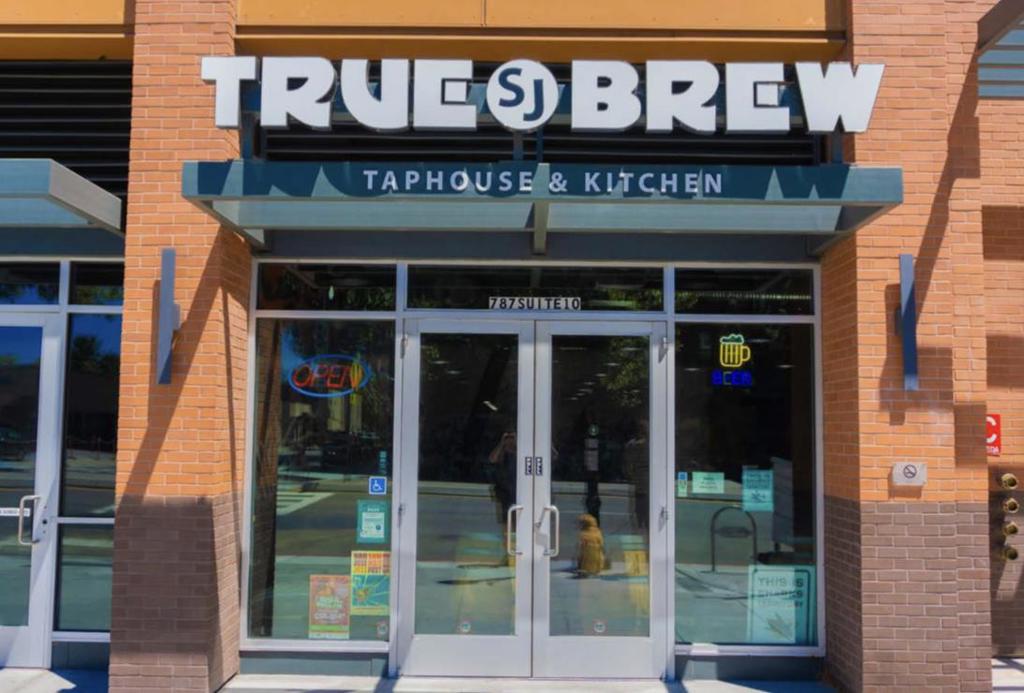 787 787 The Alameda Property Photo 1