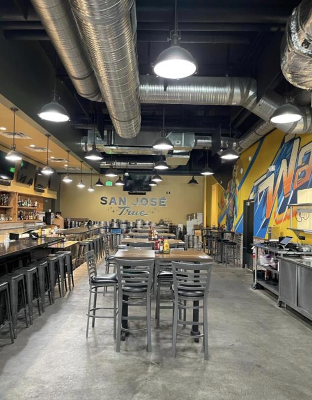 787 787 The Alameda Property Photo 3