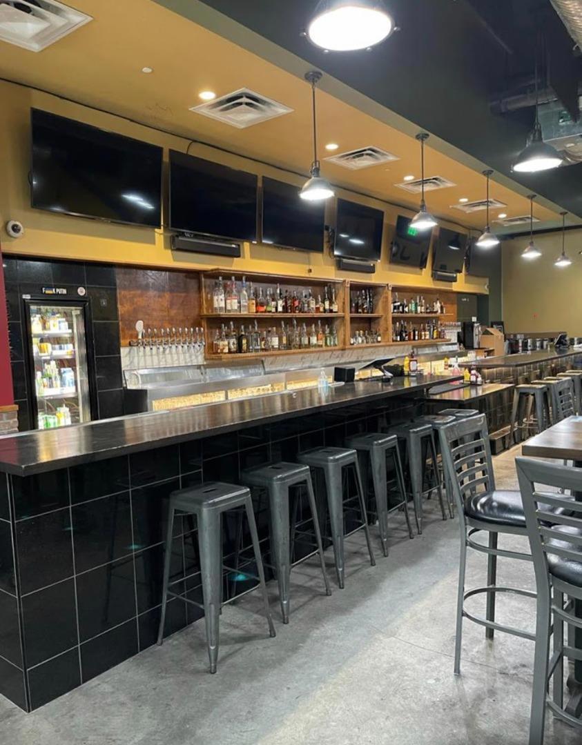 787 787 The Alameda Property Photo 4