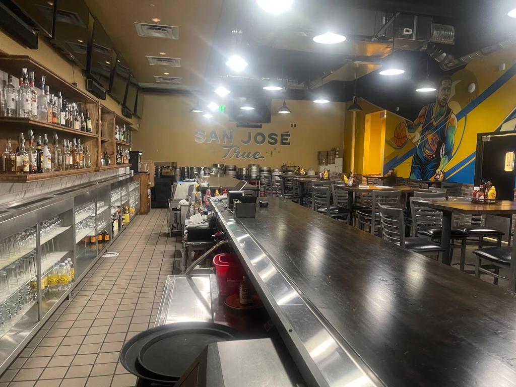 787 787 The Alameda Property Photo 5