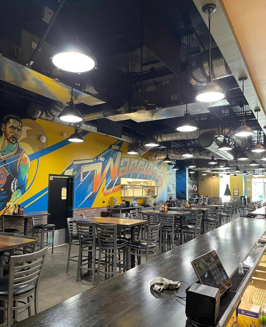 787 787 The Alameda Property Photo 6