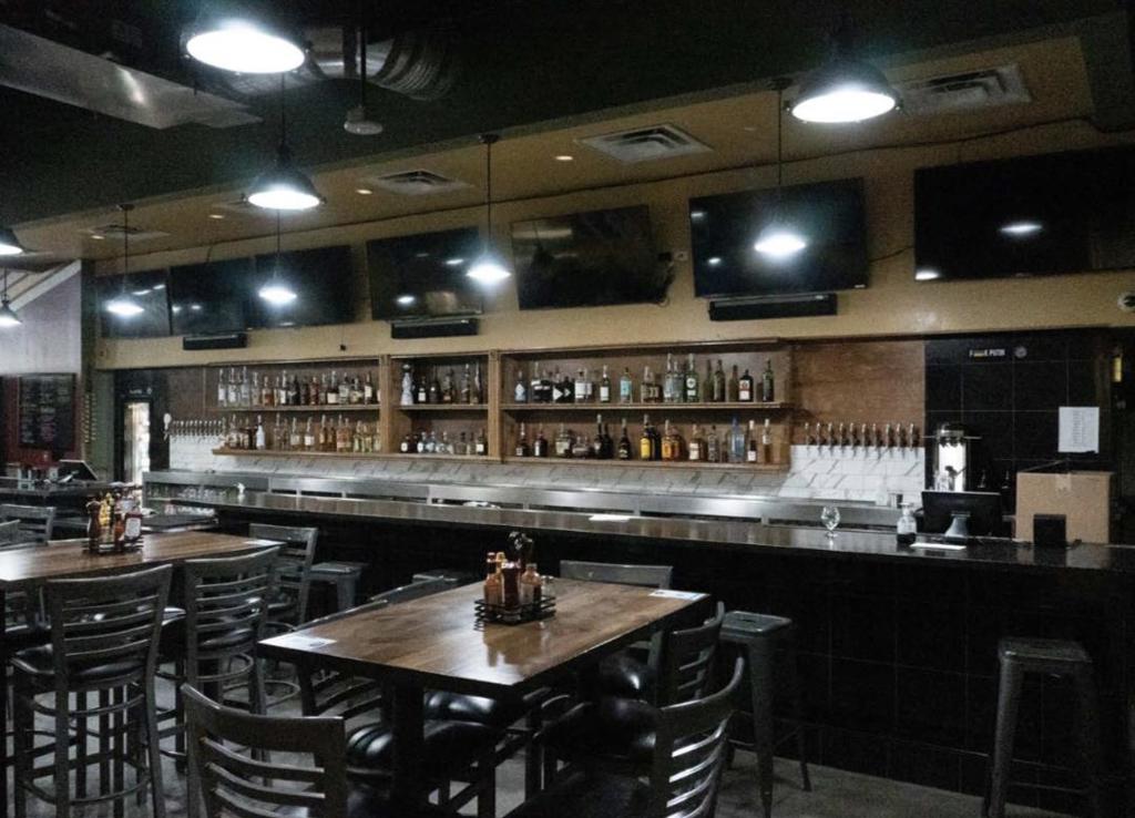 787 787 The Alameda Property Photo 7