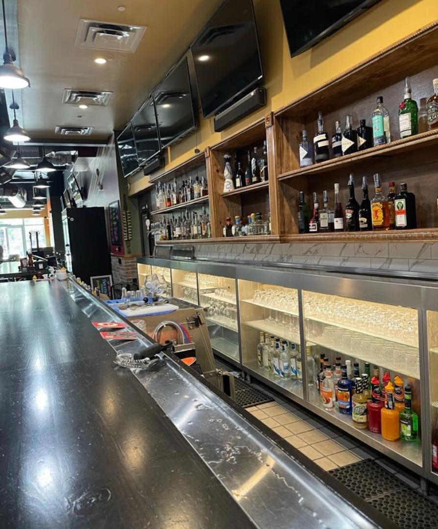 787 787 The Alameda Property Photo 8