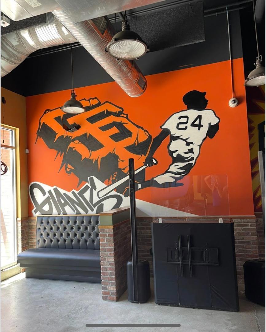 787 787 The Alameda Property Photo 9