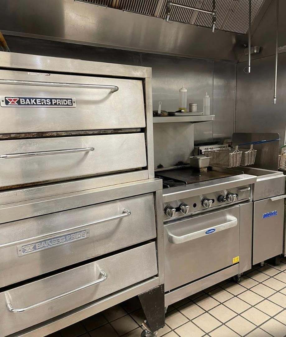 787 787 The Alameda Property Photo 10