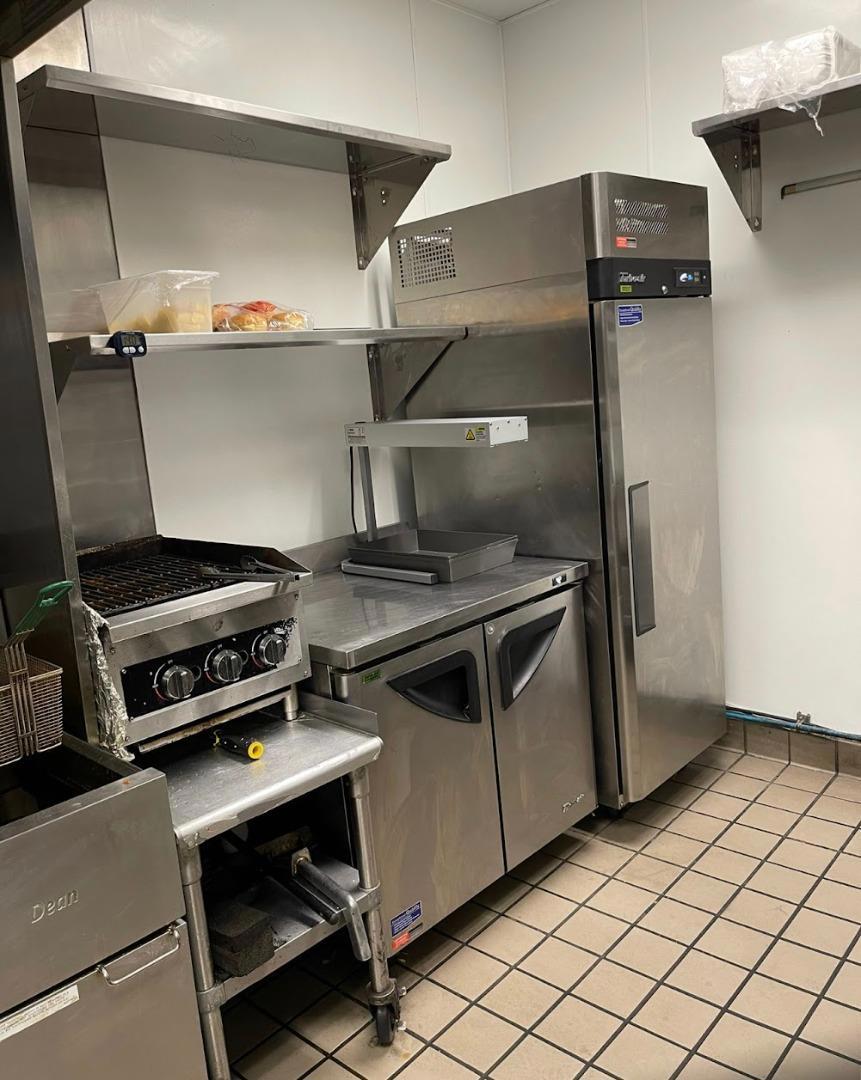 787 787 The Alameda Property Photo 12