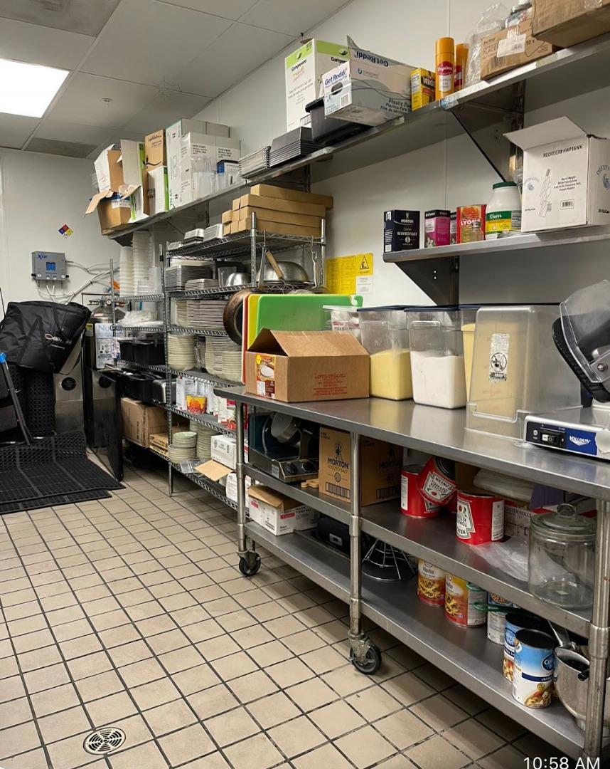 787 787 The Alameda Property Photo 13