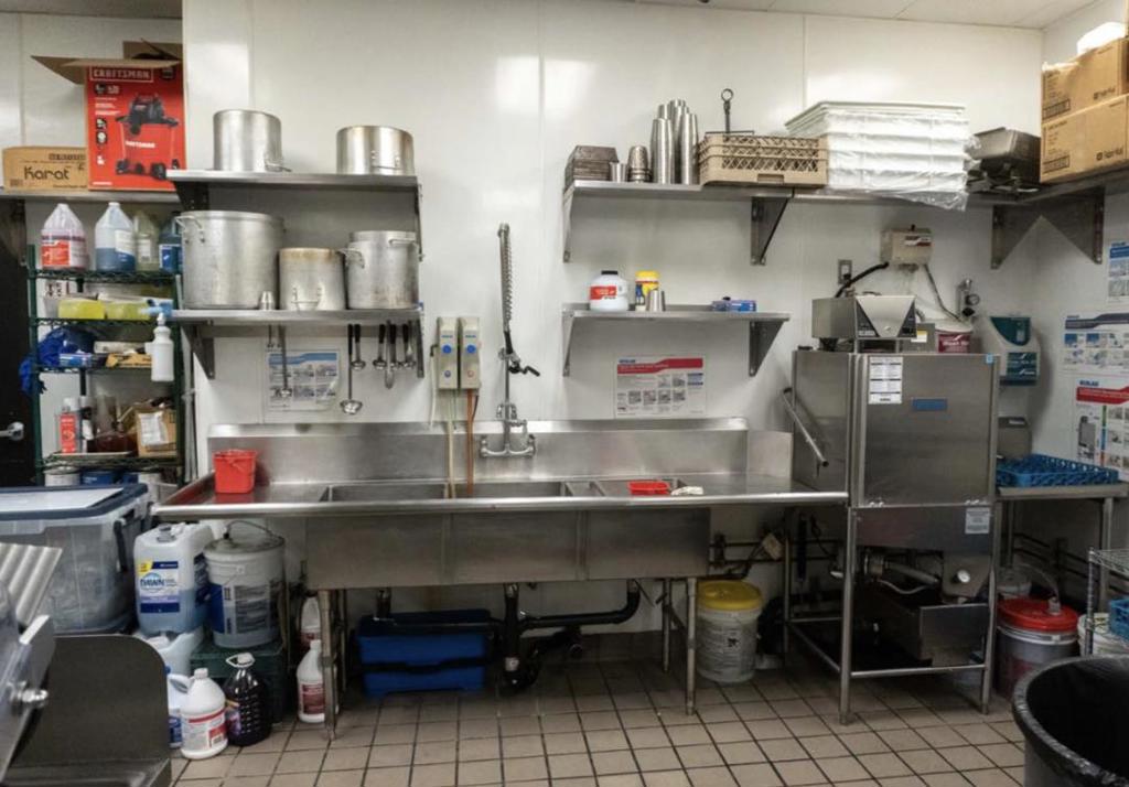 787 787 The Alameda Property Photo 14