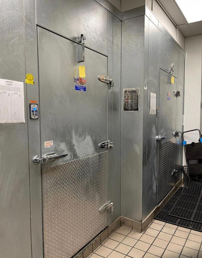 787 787 The Alameda Property Photo 15