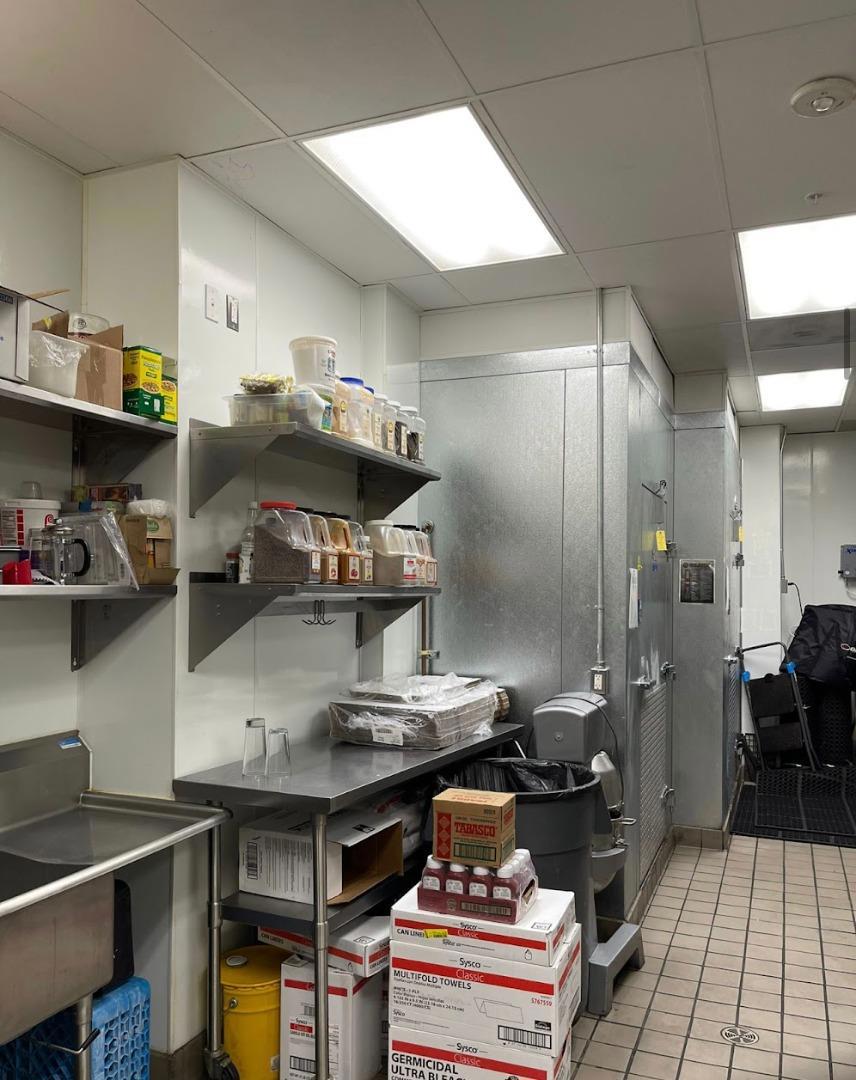 787 787 The Alameda Property Photo 16