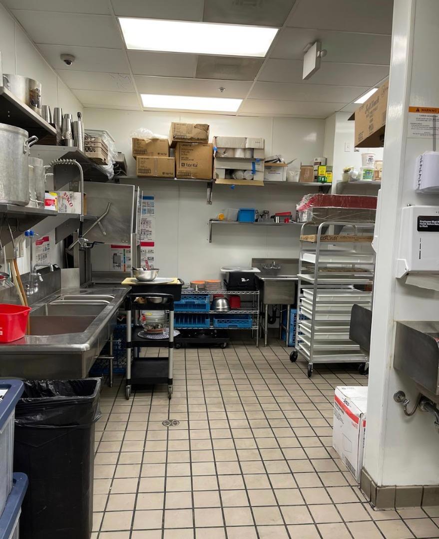 787 787 The Alameda Property Photo 17