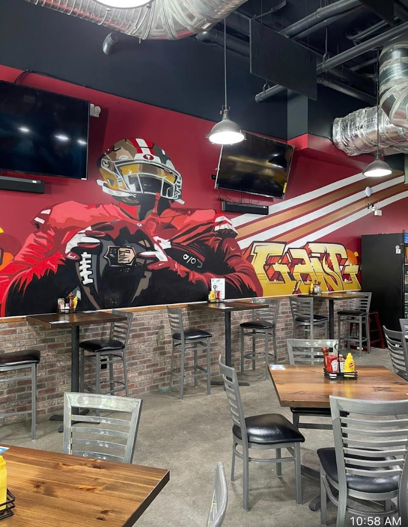 787 787 The Alameda Property Photo 18