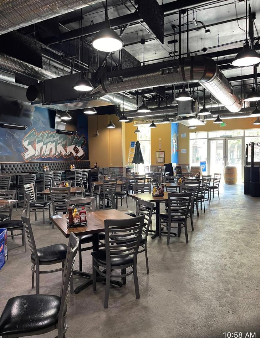 787 787 The Alameda Property Photo 19