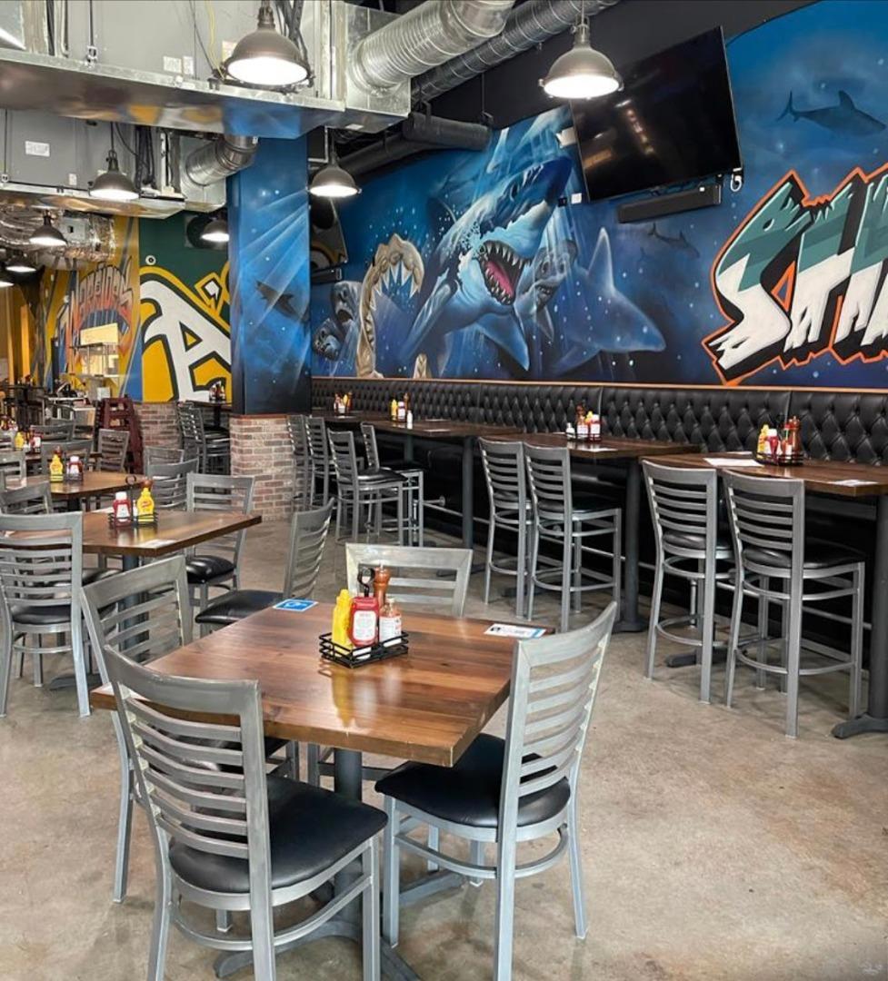 787 787 The Alameda Property Photo 20