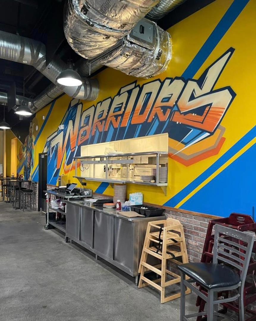 787 787 The Alameda Property Photo 21