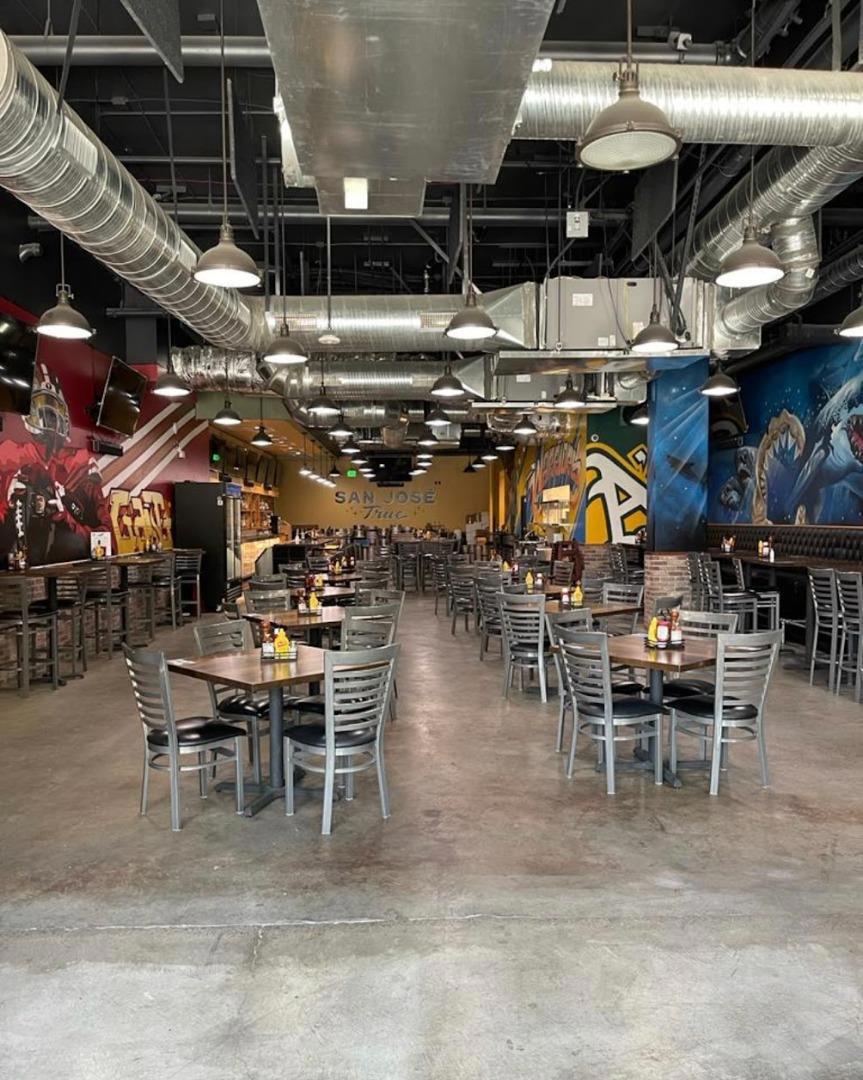 787 787 The Alameda Property Photo 22