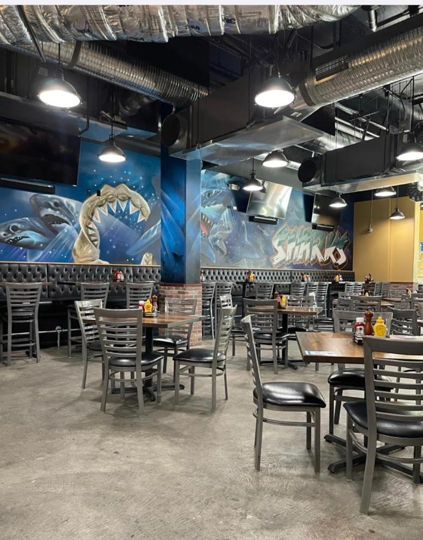 787 787 The Alameda Property Photo 23