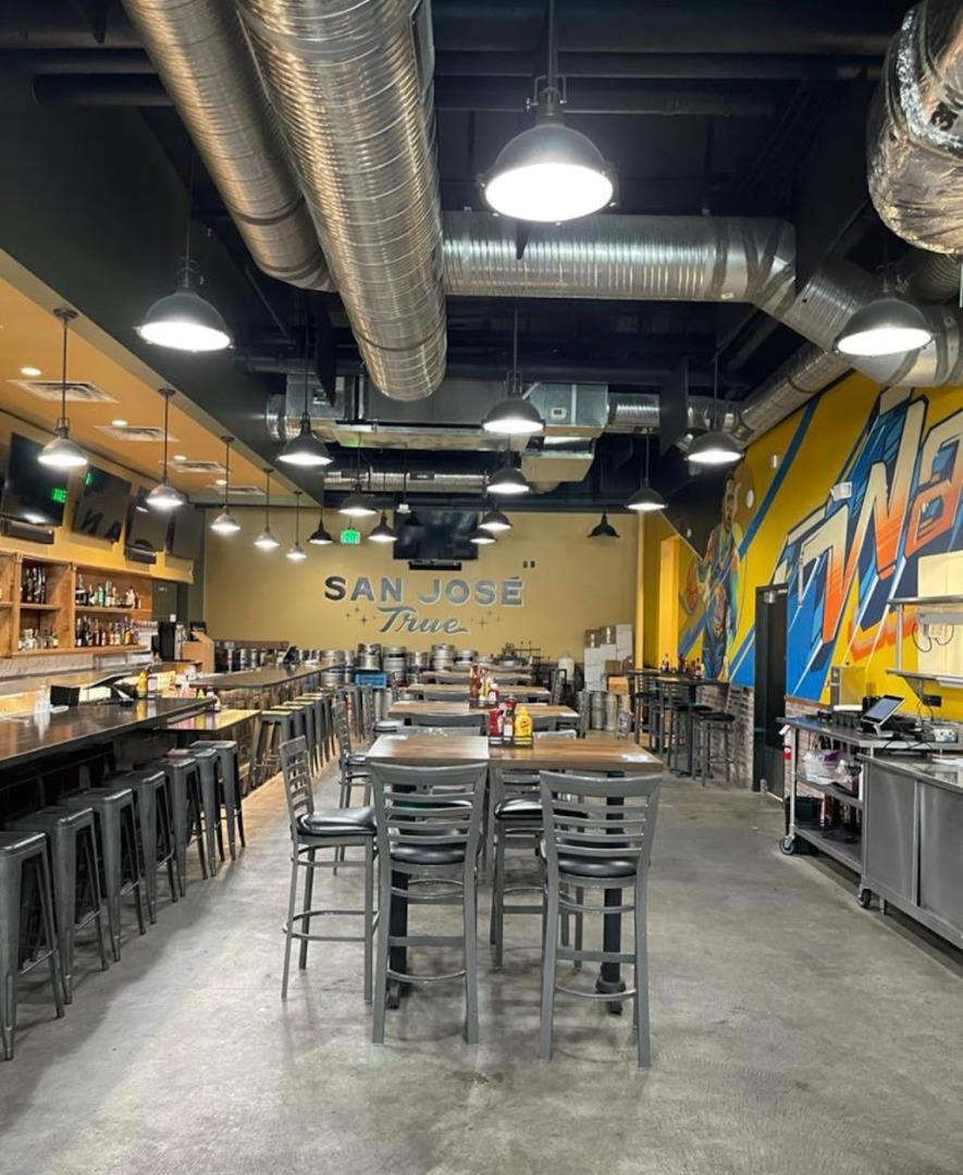 787 787 The Alameda Property Photo 24